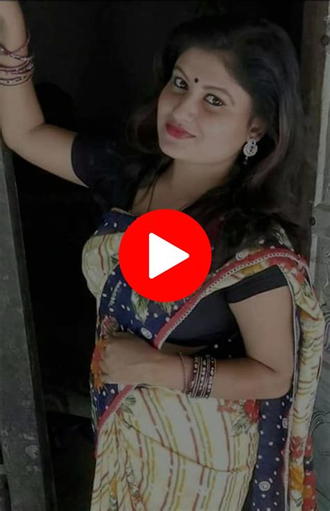 indian xvideo sex|Indian Full HD 1080p Porn Videos: Hot Sex with Amateurs